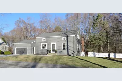 11 Old Charter Rd, Marlborough, MA 01752 - Photo 1