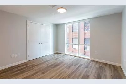 50 Rogers St. #626, Cambridge, MA 02142 - Photo 1