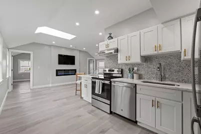 22 Lawrence Rd, Revere, MA 02151 - Photo 1