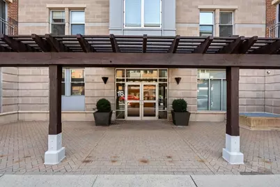 16 Miner Street #603, Boston, MA 02215 - Photo 1