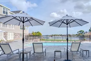 87 Elm St, Cohasset, MA 02025 - Photo 1