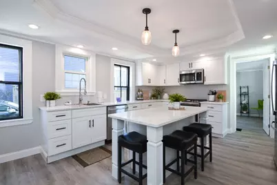 149 Federal St, Salem, MA 01970 - Photo 1