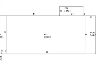 0 Confidential St, Billerica, MA 01862 - Photo 1