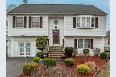 155 Lucerne Road, Springfield, MA 01119 - Photo 1