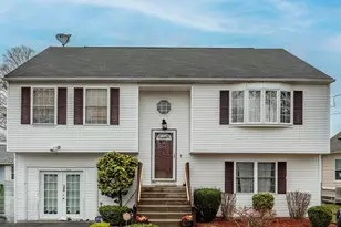 155 Lucerne Rd, Springfield, MA 01119 - Photo 1