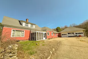 67 Lower Gore Rd, Webster, MA 01570 - Photo 1