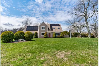 15 Jordans Way, Westport, MA 02790 - Photo 1