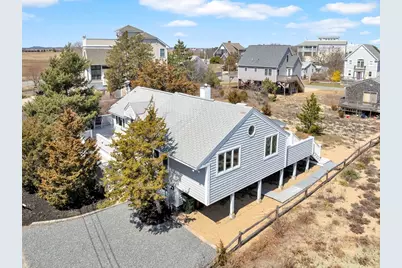 20 Independence Way, Newbury, MA 01951 - Photo 1