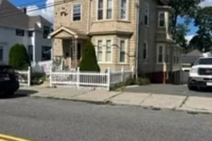 37 Chatham St, Lynn, MA 01902 - Photo 1