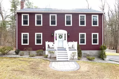 27 Carl Rd, Walpole, MA 02081 - Photo 1