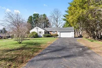 16 Summer St #0, Danvers, MA 01923 - Photo 1