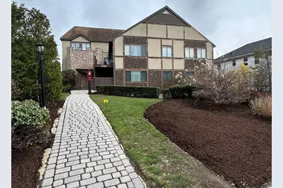 85 E Squantum St #9, Quincy, MA 02171 - Photo 1