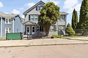 155-157 Hillside St, Boston, MA 02120 - Photo 1