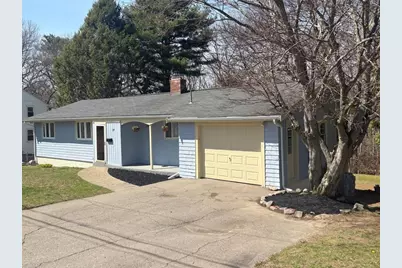 27 Sunset Drive, Randolph, MA 02368 - Photo 1