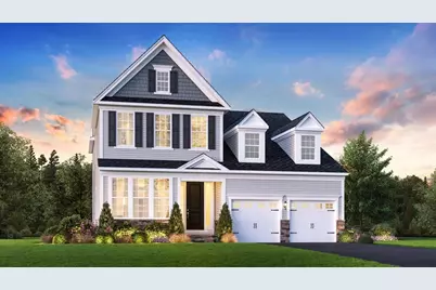 56 Juniper Lane #47, Tyngsborough, MA 01879 - Photo 1