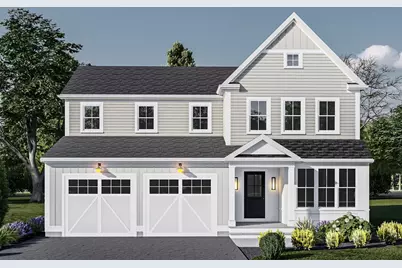 148 Union St, Holliston, MA 01746 - Photo 1