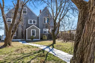 505 Commercial St, Provincetown, MA 02657 - Photo 1