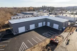 30 Riverdale Ave, Newton, MA 02458 - Photo 1