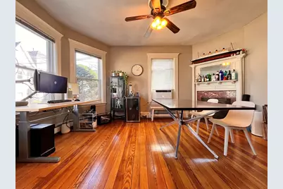 124 Cedar Street #1, Malden, MA 02148 - Photo 1