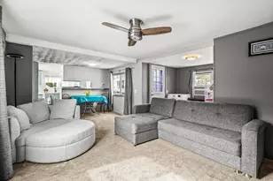 200 North St, Danvers, MA 01923 - Photo 1