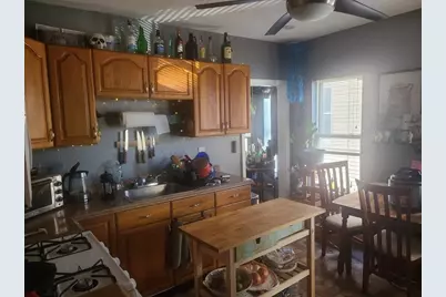 142 Vernal St #2L, Everett, MA 02149 - Photo 1