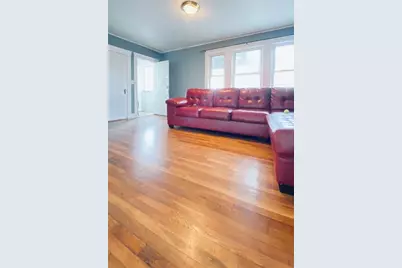 8 Dartmouth Street #0, Arlington, MA 02474 - Photo 1