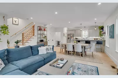 20 Lee Street #3, Boston, MA 02130 - Photo 1