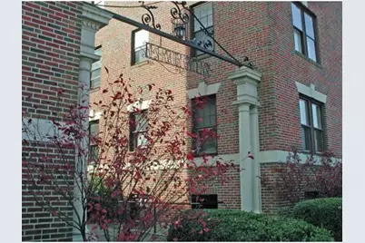 1982 Commonwealth Ave #4, Boston, MA 02135 - Photo 1