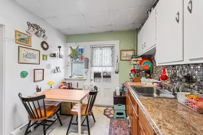 12 Evergreen Sq, Somerville, MA 02143 - Photo 1