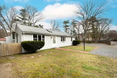 42 Jean St, Hanson, MA 02341 - Photo 1