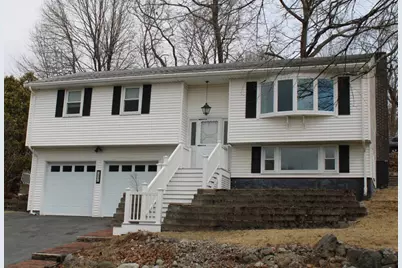 53 Pelham St, Saugus, MA 01906 - Photo 1