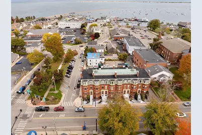 97 Court St #15, Plymouth, MA 02360 - Photo 1