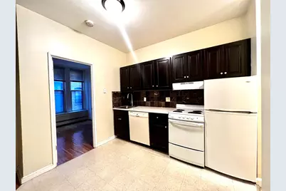 483 Beacon Street #27, Boston, MA 02116 - Photo 1