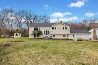 13 Mount Vernon Ave, Billerica, MA 01821 - Photo 1