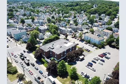 225 Boston #202, Lynn, MA 01904 - Photo 1