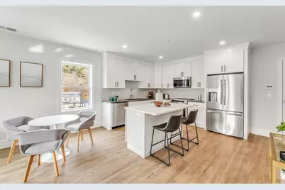 1000 Washington Street #311, Dedham, MA 02026 - Photo 1