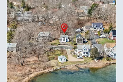 366 Washington, Gloucester, MA 01930 - Photo 1