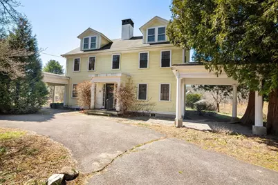 15-19 Strawberry Hill Street, Dover, MA 02030 - Photo 1