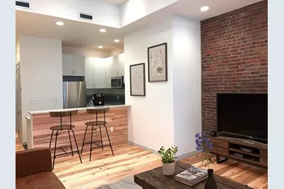 163 Newbury Street #1, Boston, MA 02116 - Photo 1