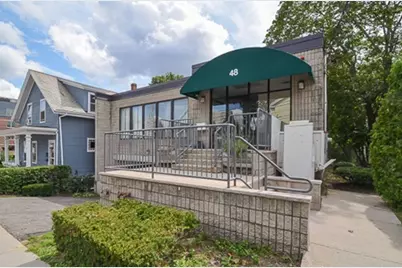 48 Summer St #3, Watertown, MA 02472 - Photo 1