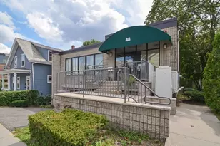 48 Summer St, Watertown, MA 02472 - Photo 1