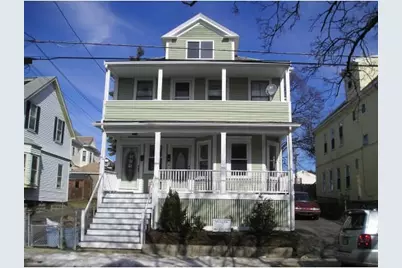 17 Stanley Ave #1, Medford, MA 02155 - Photo 1