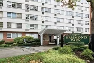 10 Hammond Pond Pkwy, Newton, MA 02467 - Photo 1