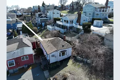 10 Fallon Way, Nahant, MA 01908 - Photo 1