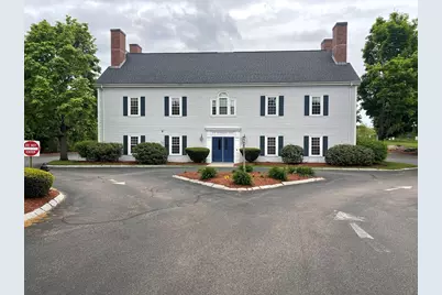 470 Washington Street #22, Norwood, MA 02062 - Photo 1