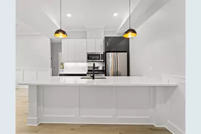 115-D Thurston St #D, Somerville, MA 02143 - Photo 1