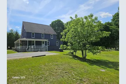 4 Gates Terrace, Sterling, MA 01564 - Photo 1