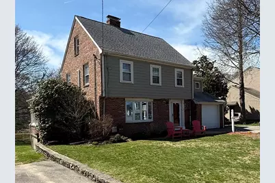 139 Webster St, Needham, MA 02494 - Photo 1