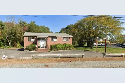 99 Central St, Stoughton, MA 02072 - Photo 1