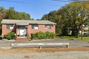 99 Central St, Stoughton, MA 02072 - Photo 1